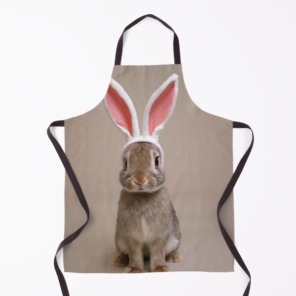 Item preview, Bunny gone wild! designed and sold by HeartfulBloom.
