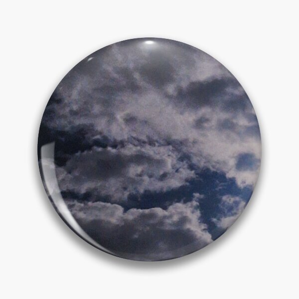 Item preview, By the light of a Full Moon designed and sold by Quantum-Life.