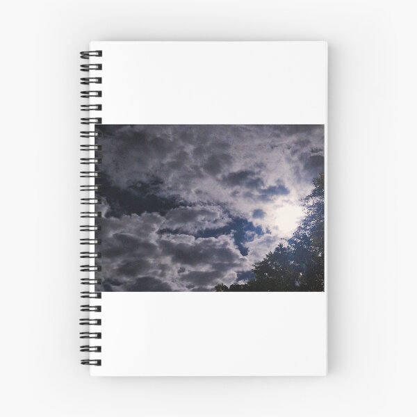 Item preview, By the light of a Full Moon designed and sold by Quantum-Life.