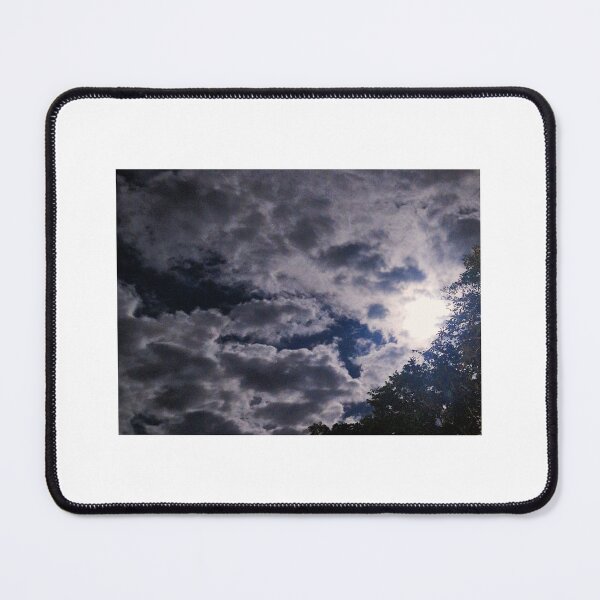 Item preview, By the light of a Full Moon designed and sold by Quantum-Life.