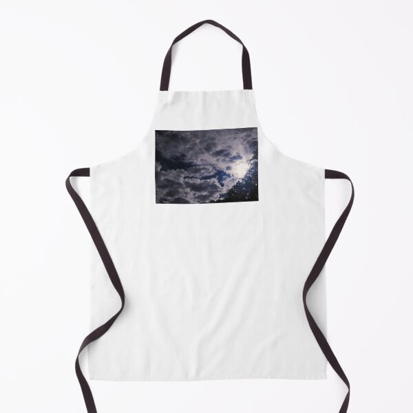 Item preview, By the light of a Full Moon designed and sold by Quantum-Life.