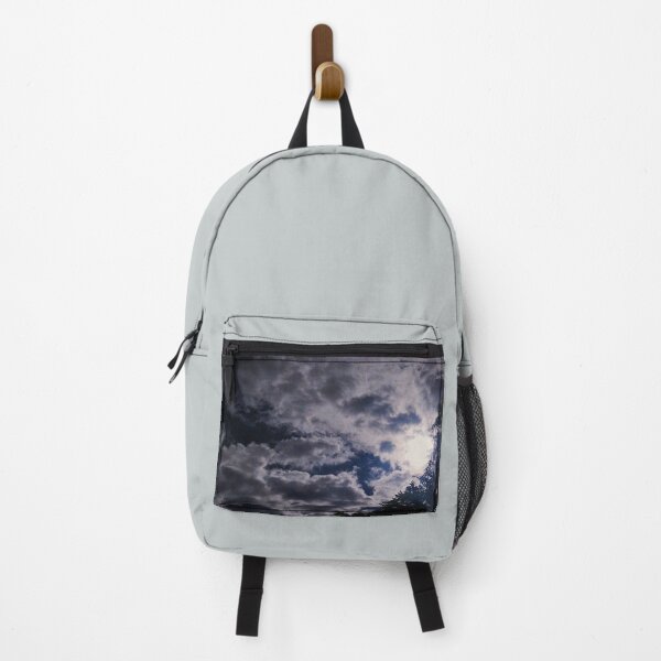 Item preview, By the light of a Full Moon designed and sold by Quantum-Life.