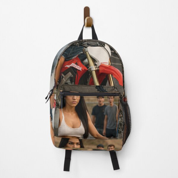 Item preview, Burnout Queen designed and sold by Every Knee.
