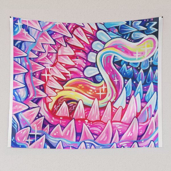 Item preview, Infinite  designed and sold by Bethany  Dobson.