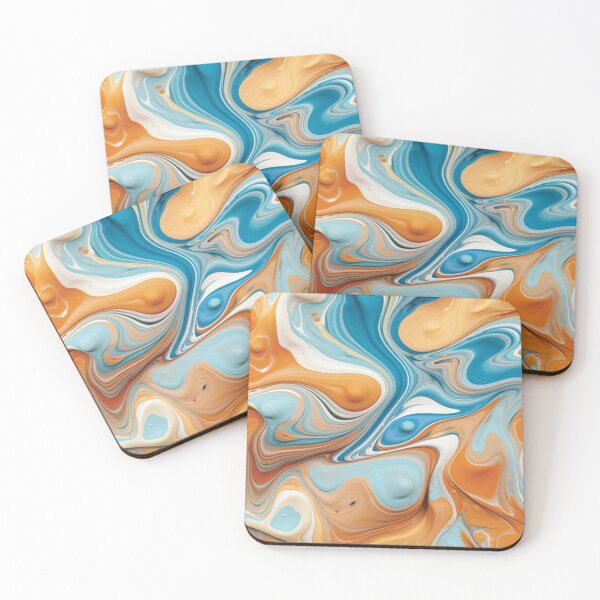 Item preview, Hydro Dip Pattern designed and sold by Smiling Collie Designs.