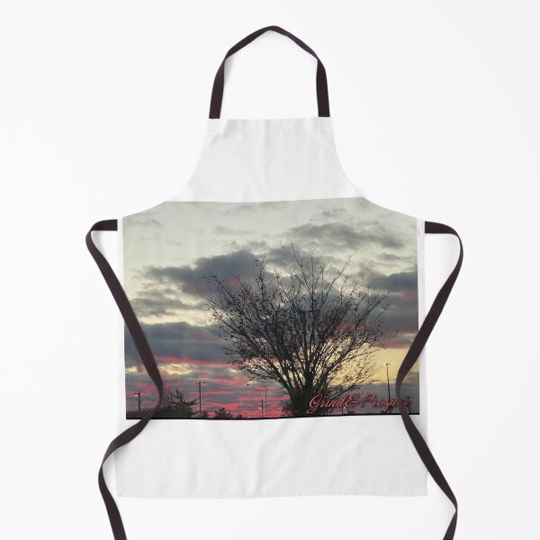 Item preview, Grind & Prosper – Midnight Skyline Glow designed and sold by Grind&Prosper .