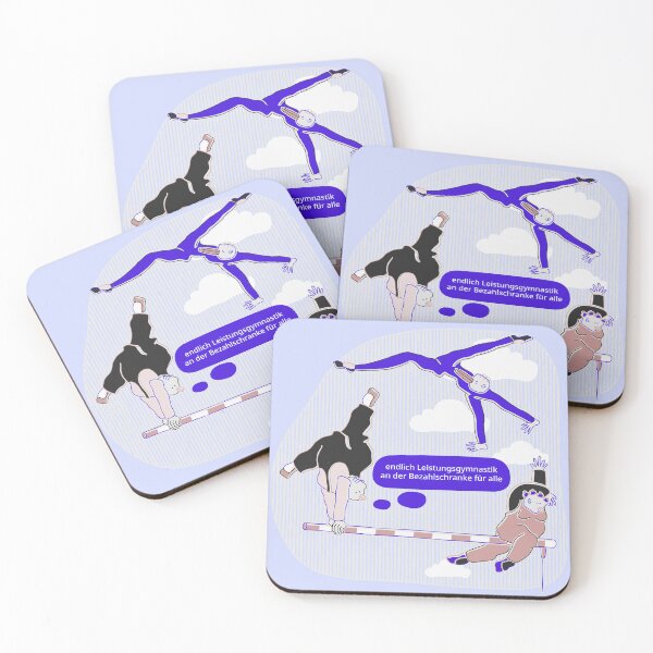 Item preview, finally performance gymnastics at the paywall designed and sold by bob schroeder.
