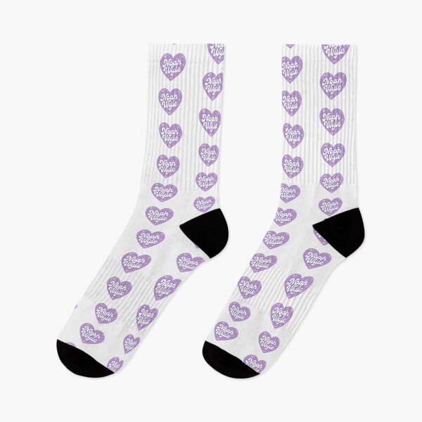 Item preview, Noah Wyle heart designed and sold by baranskini.