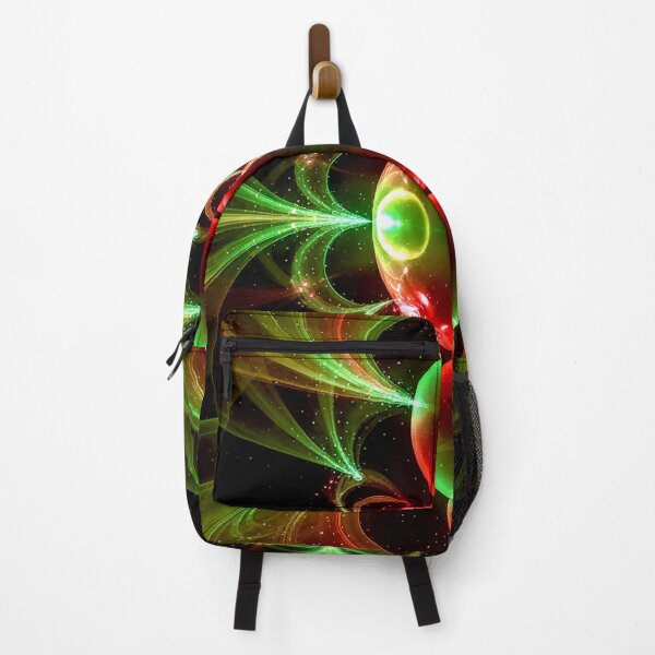 Item preview, Cosmic Fractal Symphony designed and sold by Exodoi.