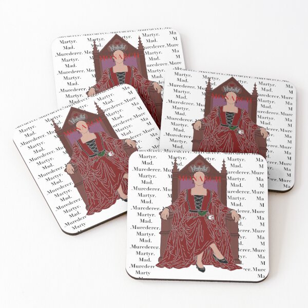 Item preview, Monarch designed and sold by Clair24.