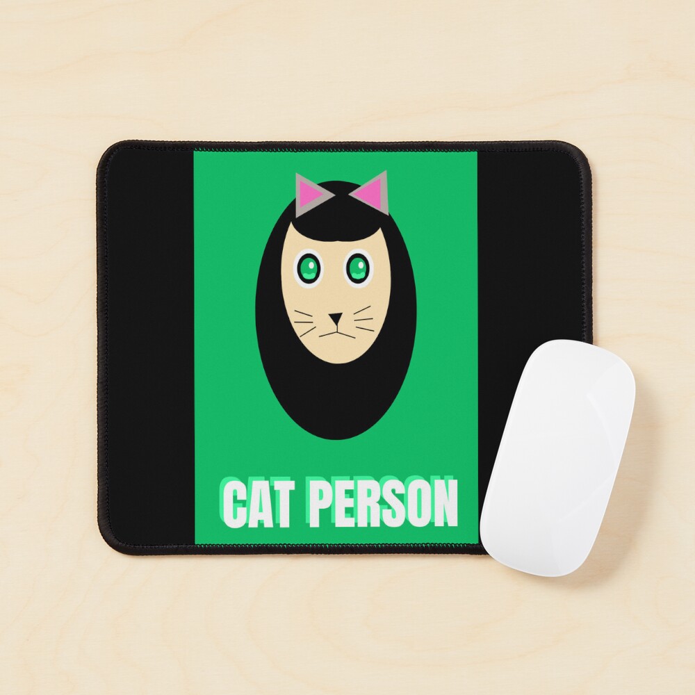 Item preview, Mouse Pad designed and sold by GrindWardrobe.
