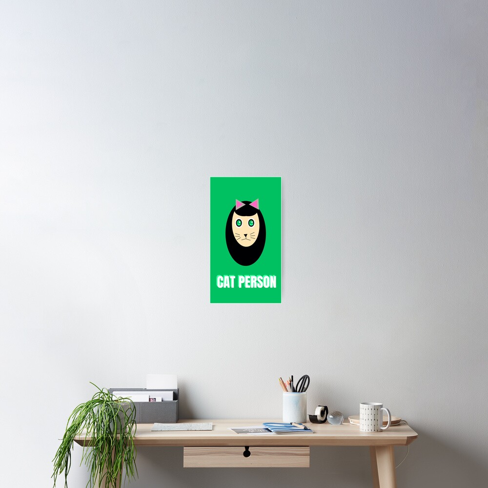 Item preview, Poster designed and sold by GrindWardrobe.