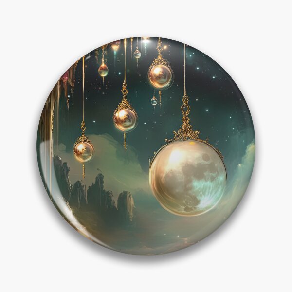 Item preview, Nocturne Lumina: Whispers of the Moonlit Arbor designed and sold by bloorose.
