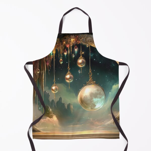 Item preview, Nocturne Lumina: Whispers of the Moonlit Arbor designed and sold by bloorose.