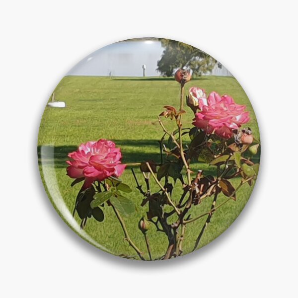 Item preview, Every Rose. designed and sold by WhoRayShirts.