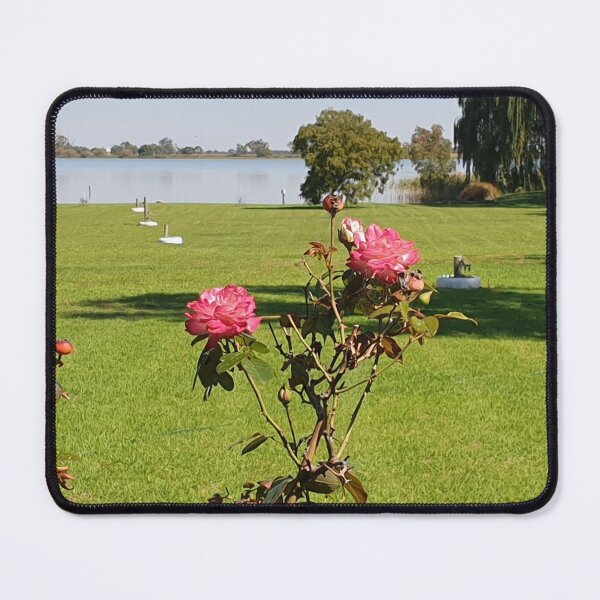 Item preview, Every Rose. designed and sold by WhoRayShirts.