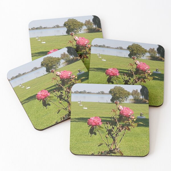 Item preview, Every Rose. designed and sold by WhoRayShirts.