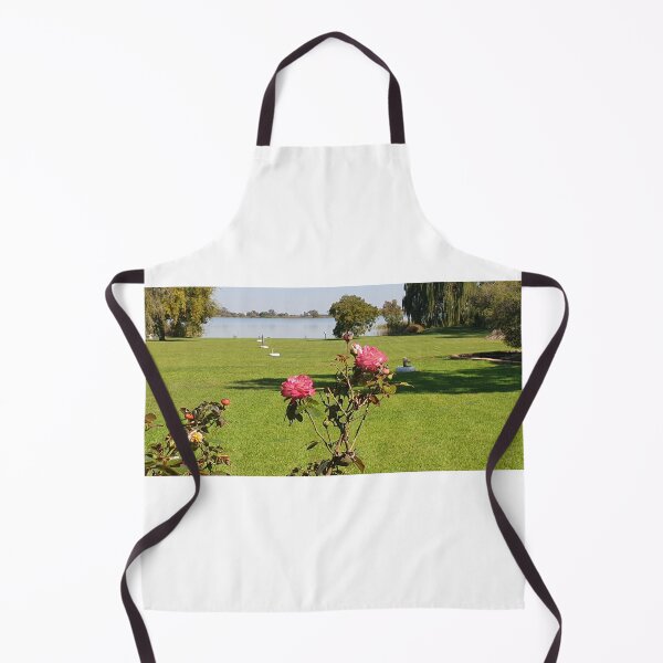 Item preview, Every Rose. designed and sold by WhoRayShirts.