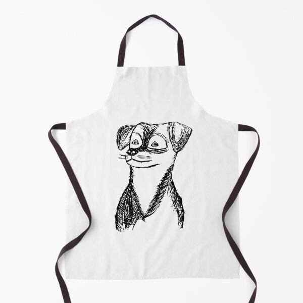 Item preview, Irse designed and sold by Art Dila Studio.