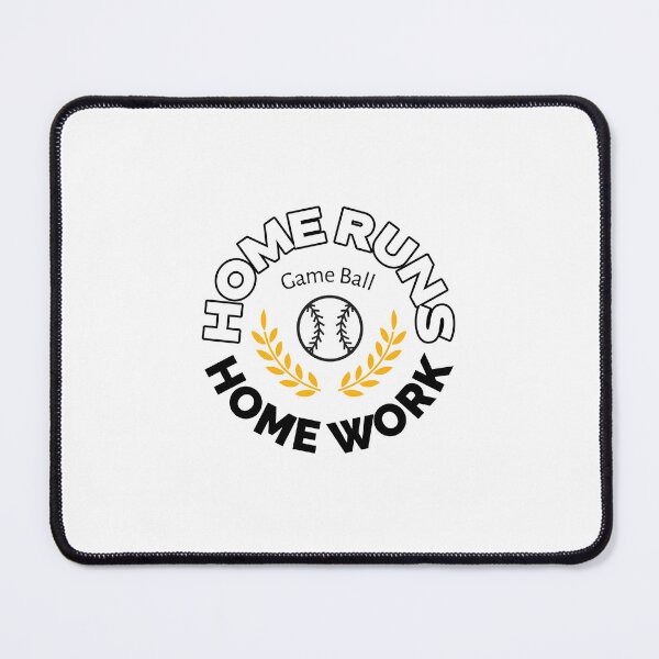 Item preview, Game Ball designed and sold by A Classic Hue.