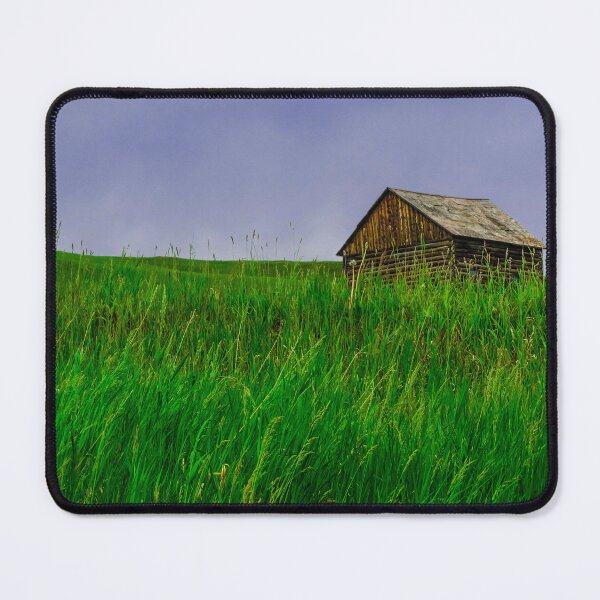 Item preview, Alberta Prairie House designed and sold by BirdyBirdy8.