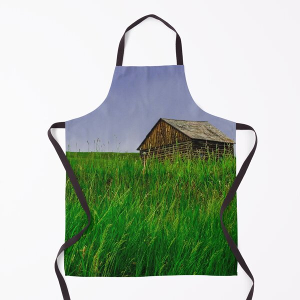 Item preview, Alberta Prairie House designed and sold by BirdyBirdy8.