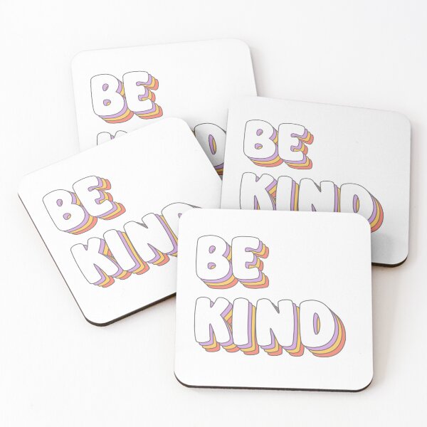 Item preview, Be Kind designed and sold by nrmiller2s.