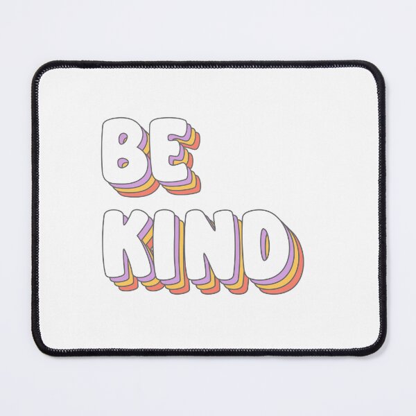 Item preview, Be Kind designed and sold by nrmiller2s.