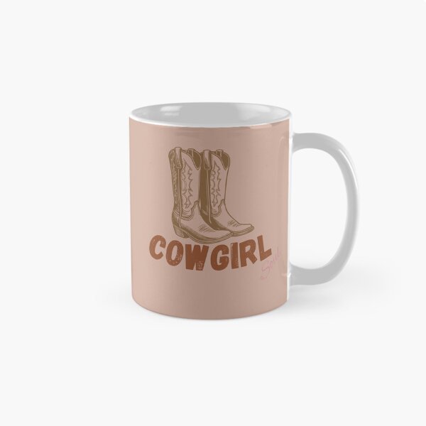 Item preview, Cowgirl Soul, Boots, Western, Country Concerts, Music, riding, simple designed and sold by Shelby Designs!.