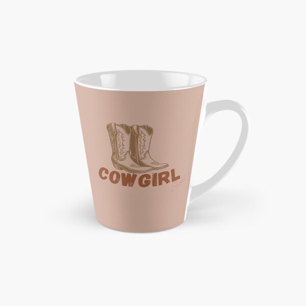Item preview, Cowgirl Soul, Boots, Western, Country Concerts, Music, riding, simple designed and sold by Shelby Designs!.