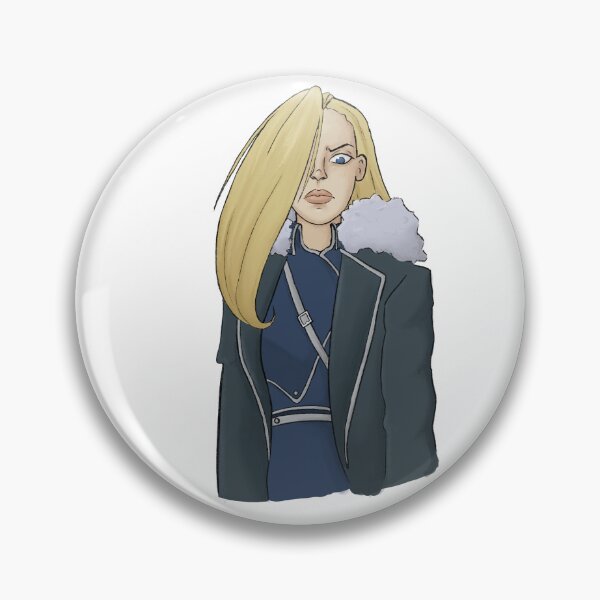 Item preview, Major General Armstrong designed and sold by Bookreader123.
