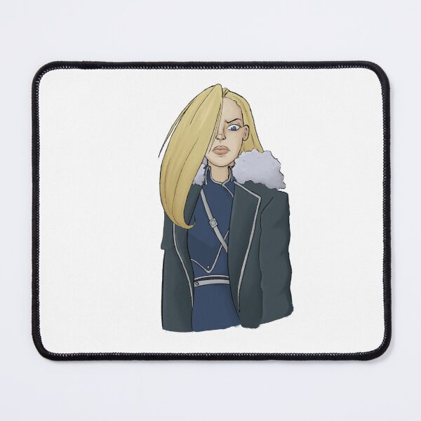 Item preview, Major General Armstrong designed and sold by Bookreader123.
