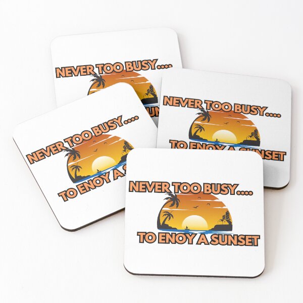 Item preview, Never too Busy designed and sold by Candice O'Neill.
