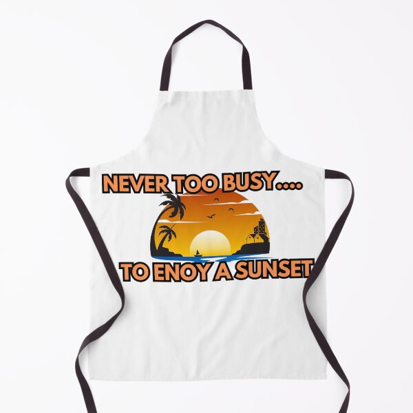 Item preview, Never too Busy designed and sold by Candice O'Neill.