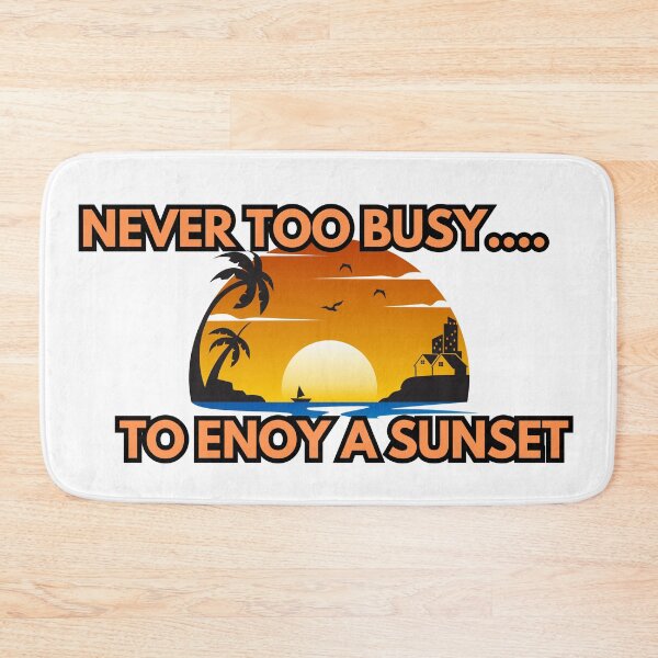 Item preview, Never too Busy designed and sold by Candice O'Neill.