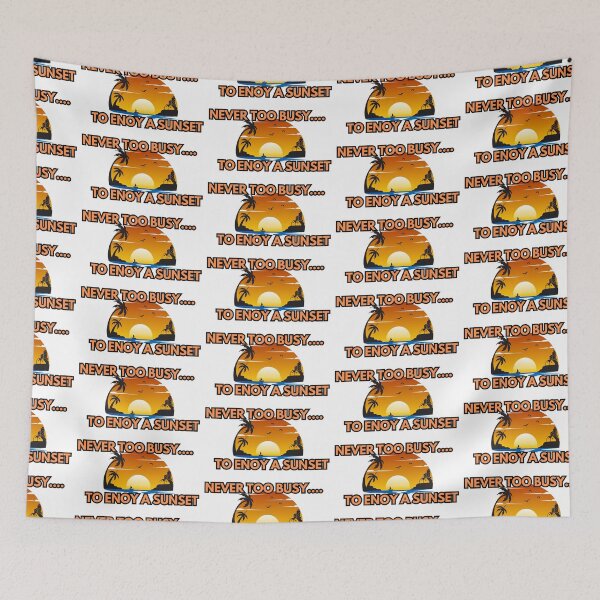 Item preview, Never too Busy designed and sold by Candice O'Neill.