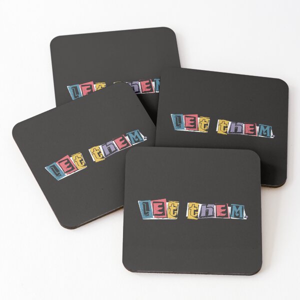 Item preview, Let them designed and sold by Old Friends.