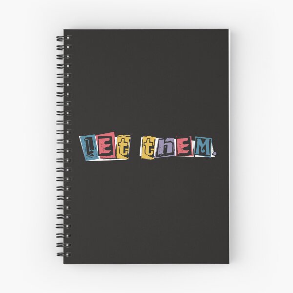 Item preview, Let them designed and sold by Old Friends.