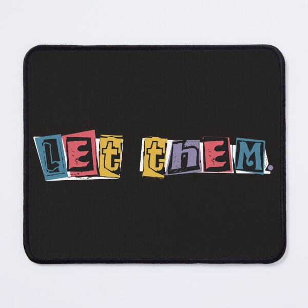 Item preview, Let them designed and sold by Old Friends.