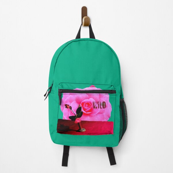 Item preview, Wild Camellia  designed and sold by ontological.