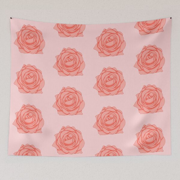 Item preview, Red Rose designed and sold by Acaruso167.