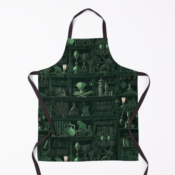 Item preview, Snake House Library 2 designed and sold by Disney1955Fan.