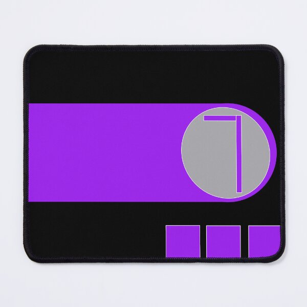 Item preview, Mirror designed and sold by Spmccollum.