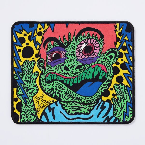 Item preview, #SocialSacrifice designed and sold by JoesArtHub.
