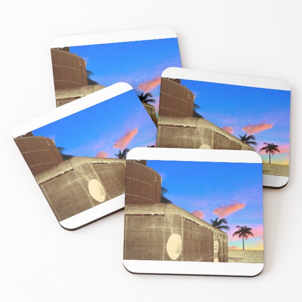 Item preview, Greetings from the Caribbean designed and sold by RL-Worx.