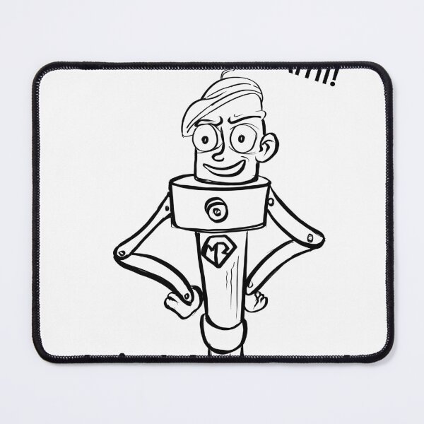 Item preview, Autopen designed and sold by Calimon.