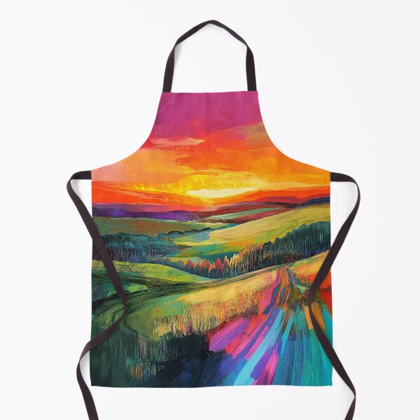 Item preview, Walking with nature designed and sold by randynash.