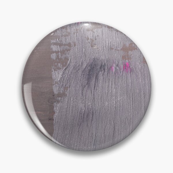 Item preview, "Imminent Riddle" - Dark Gray Brushed Texture Impasto  designed and sold by pngrktes-art.