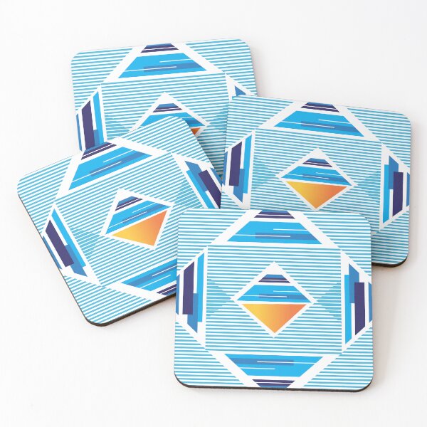 Item preview, Upside down  designed and sold by Zahramchinoy.