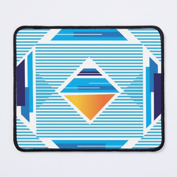 Item preview, Upside down designed and sold by Zahramchinoy.